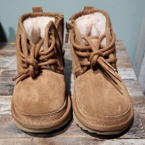 Kids Ugg Boots
